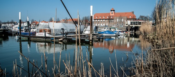 Haven-Gemeentehuis-50_-_website