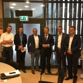 Chemours Tweede kamer
