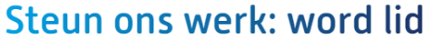 word lid.PNG