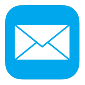 mail-icoon.png