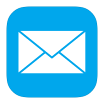 mail-icoon.png