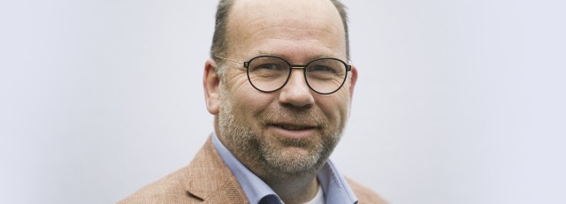 Kees130122-01.jpg